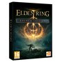 Elden Ring Launch Edition PC Code de téléchargement