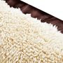 Voir la diapositive 4 : VIDAXL Lit chaud pour chiens avec coussin rembourre Taille M