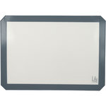 Tapis de cuisson de pâtisserie 42 x 30 x 0,2 cm 