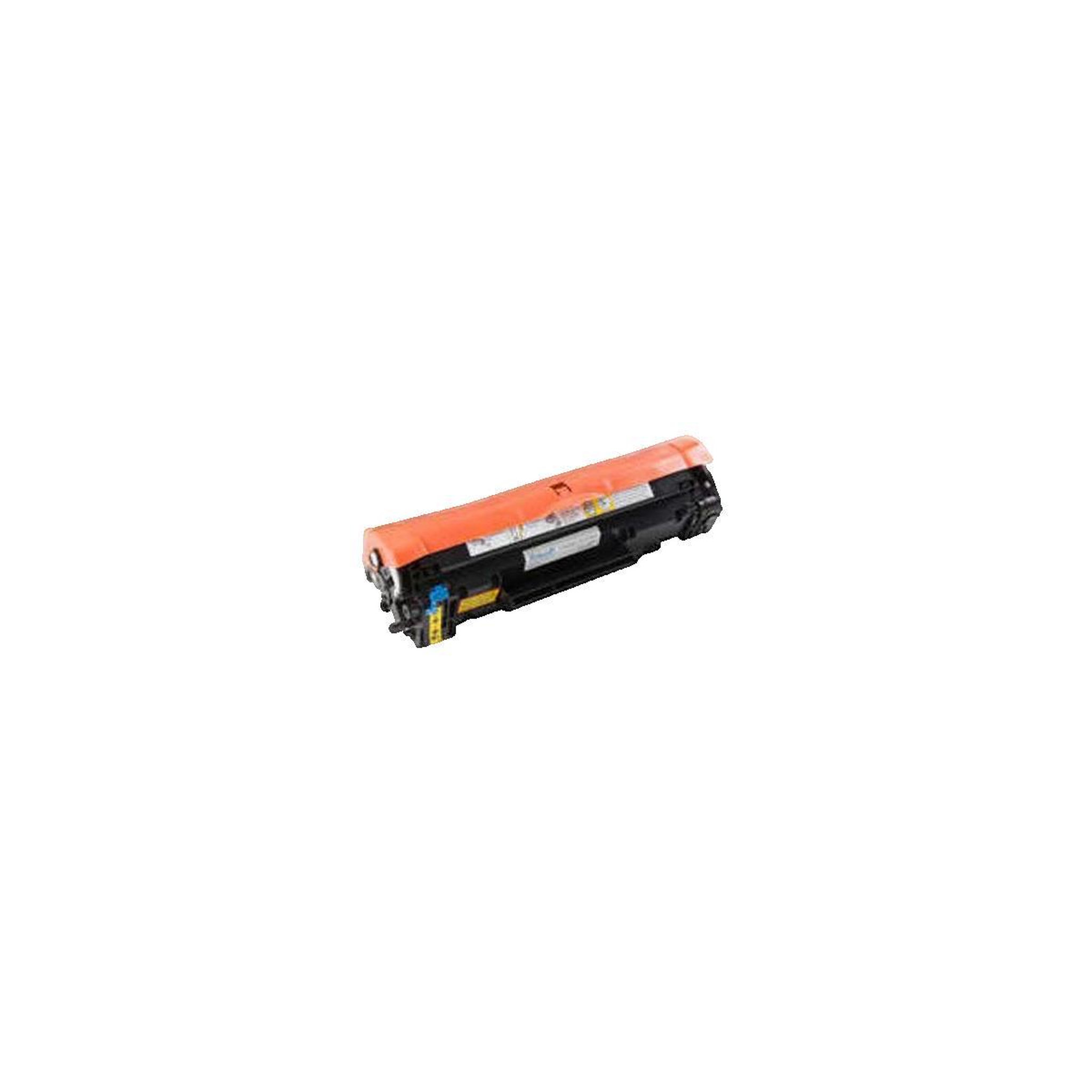 Canon Toner Pelikan Noir Compatible Canon CRG-725