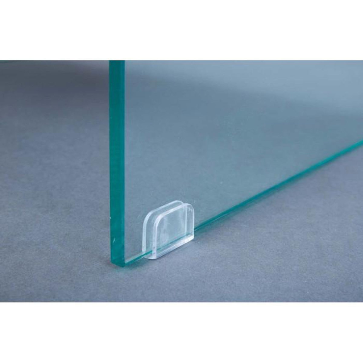 INTERLINK Table basse BENINA