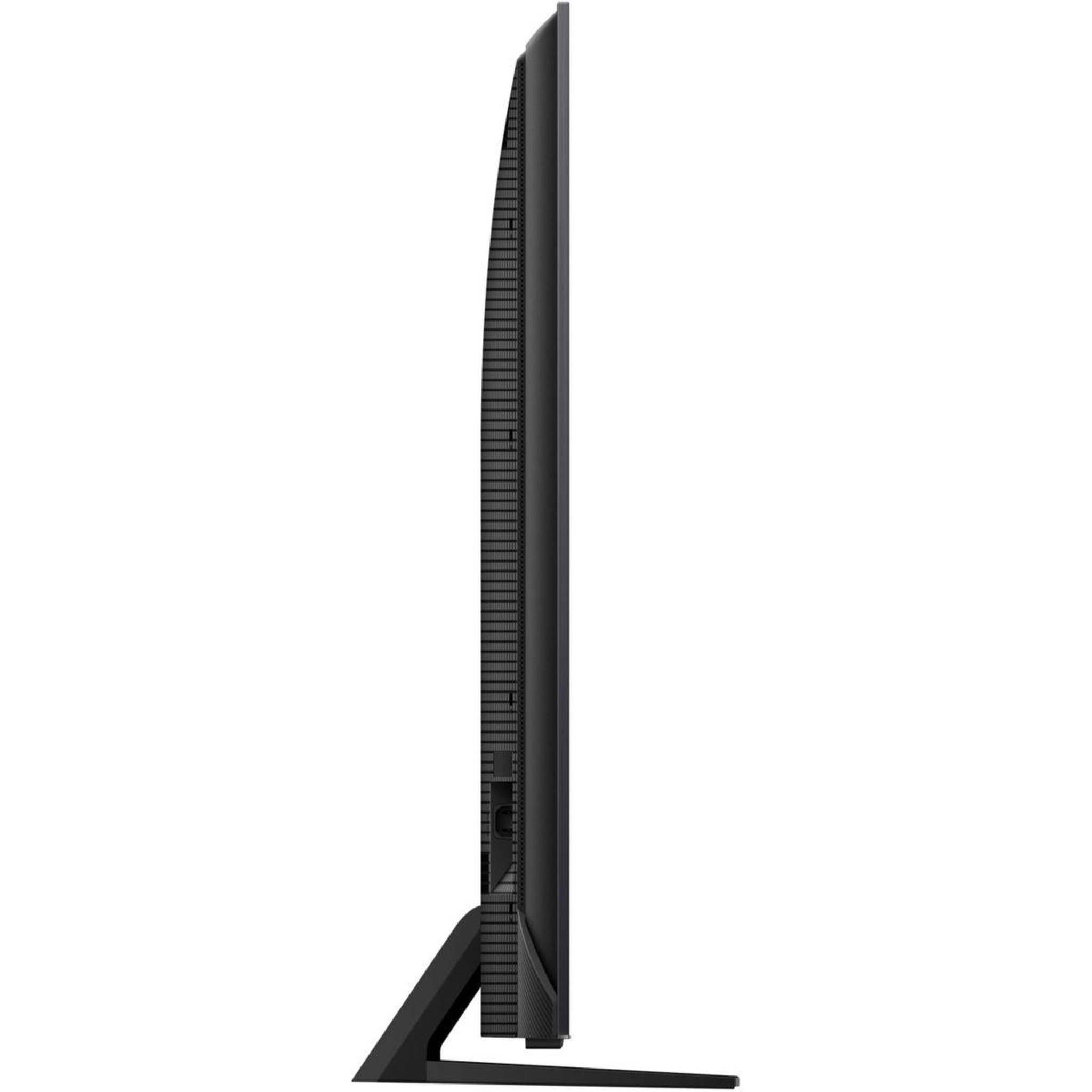 Voir la diapositive 2 : TCL TV QLED 55C745