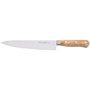 Voir la diapositive 1 : Jean dubost Couteau de cuisine lame inox 20cm - C0002250B01309