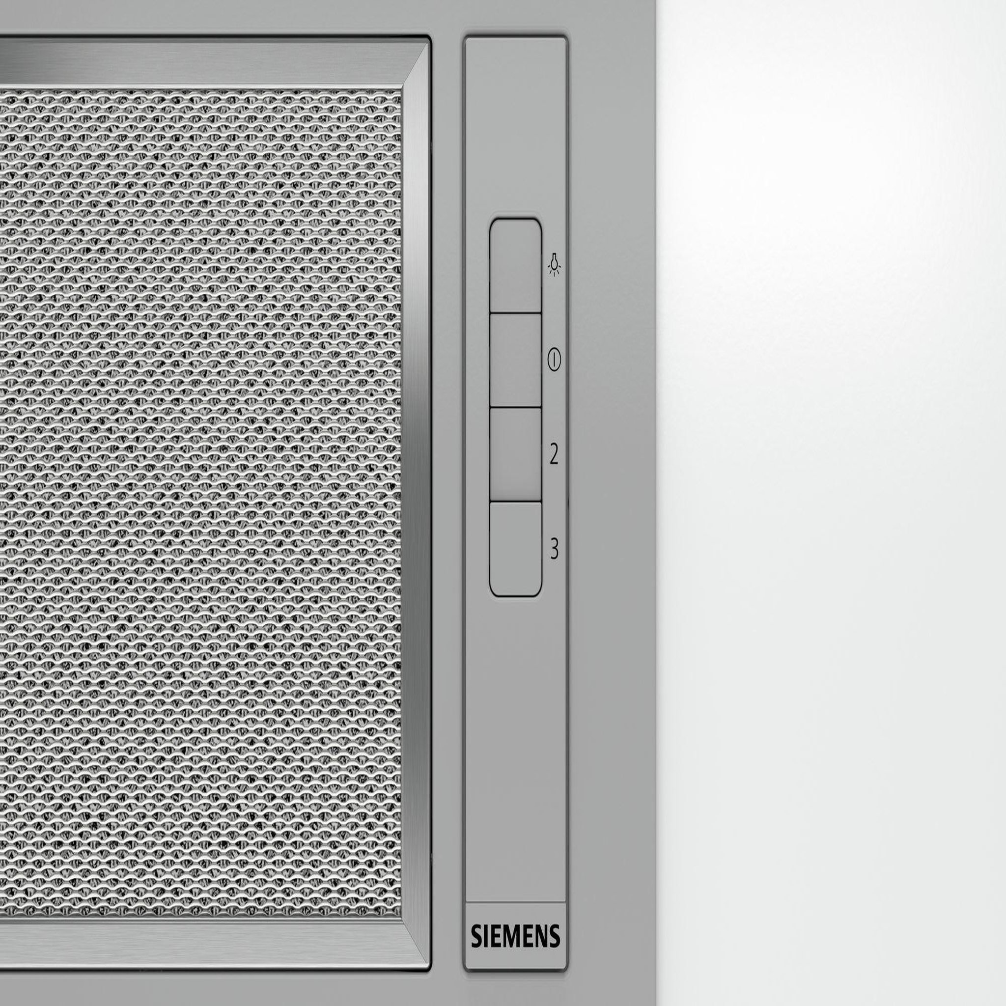 Voir la diapositive 4 : Siemens Groupe filtrant 53cm 300m3/h - lb53naa30