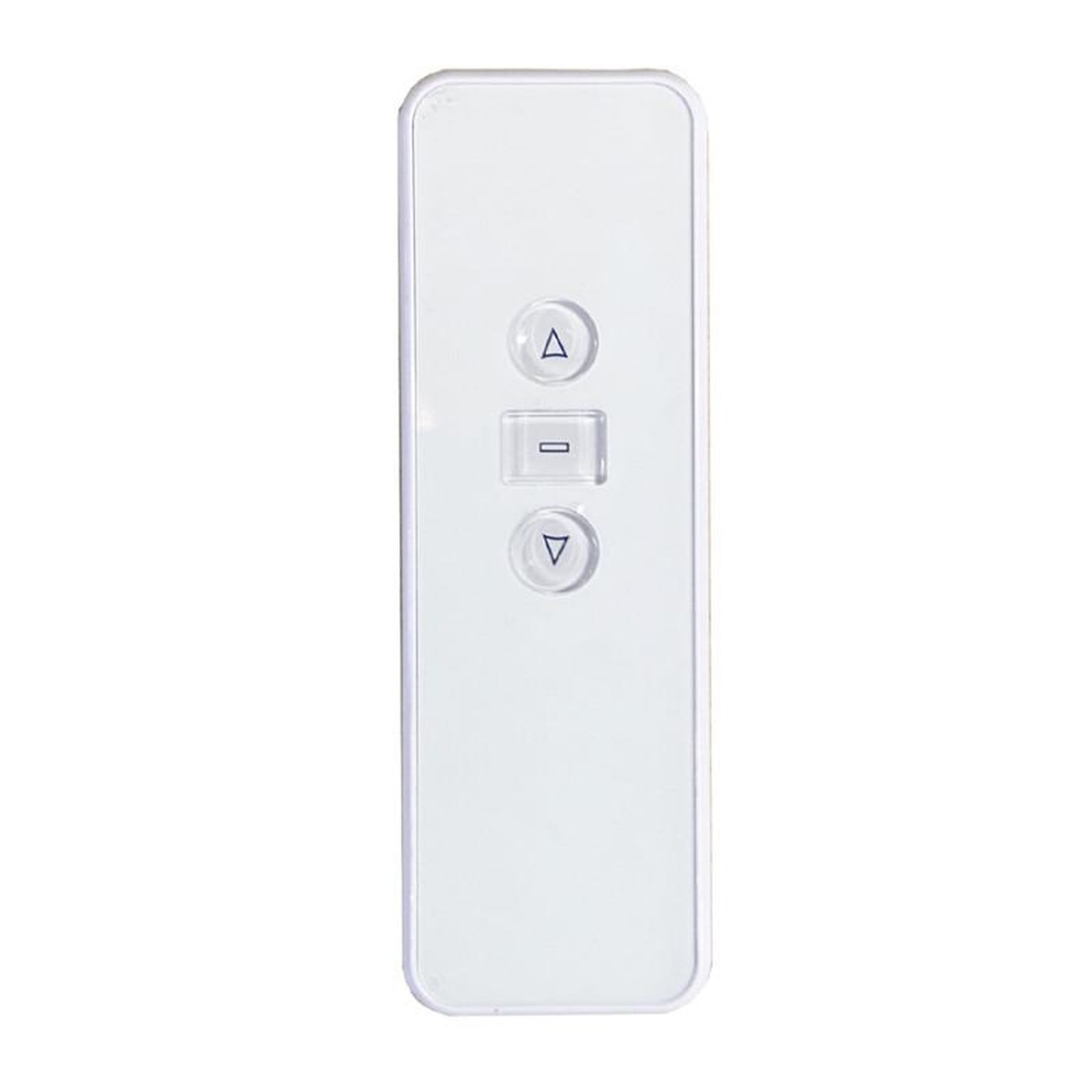 Voir la diapositive 4 : Oray Ecran de projection Oray ECRAN MOTORISE ES2B4147262