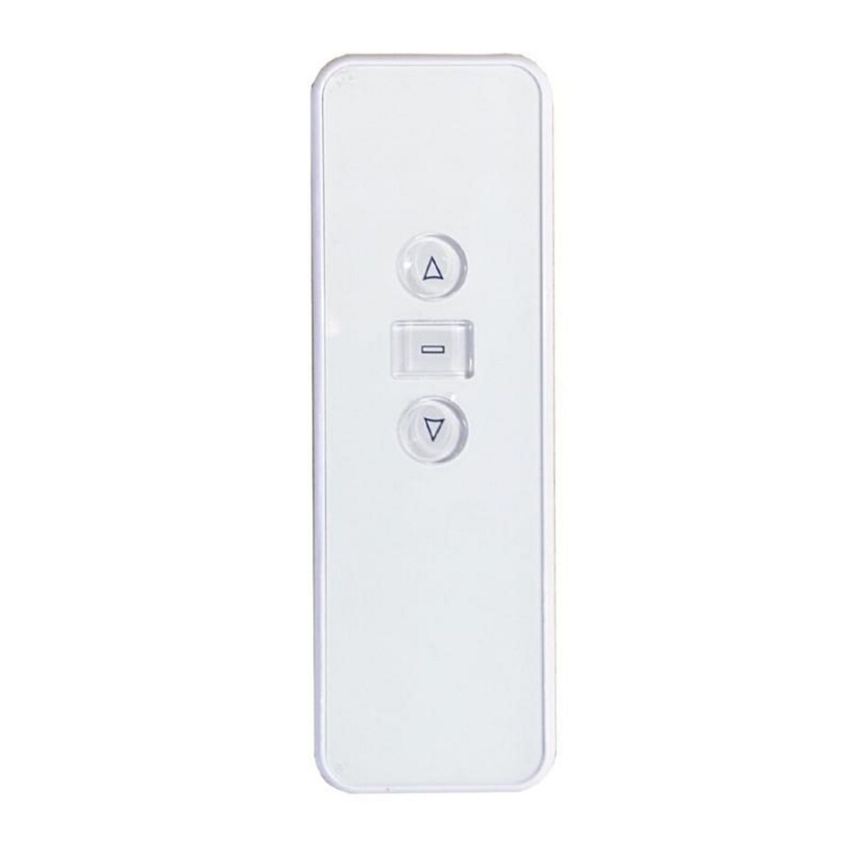 Oray Ecran de projection Oray ECRAN MOTORISE ES2B4147262