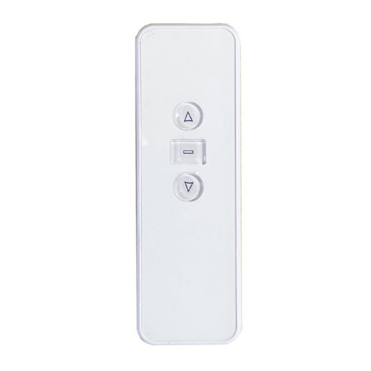 Oray Ecran de projection Oray ECRAN MOTORISE ES2B4147262