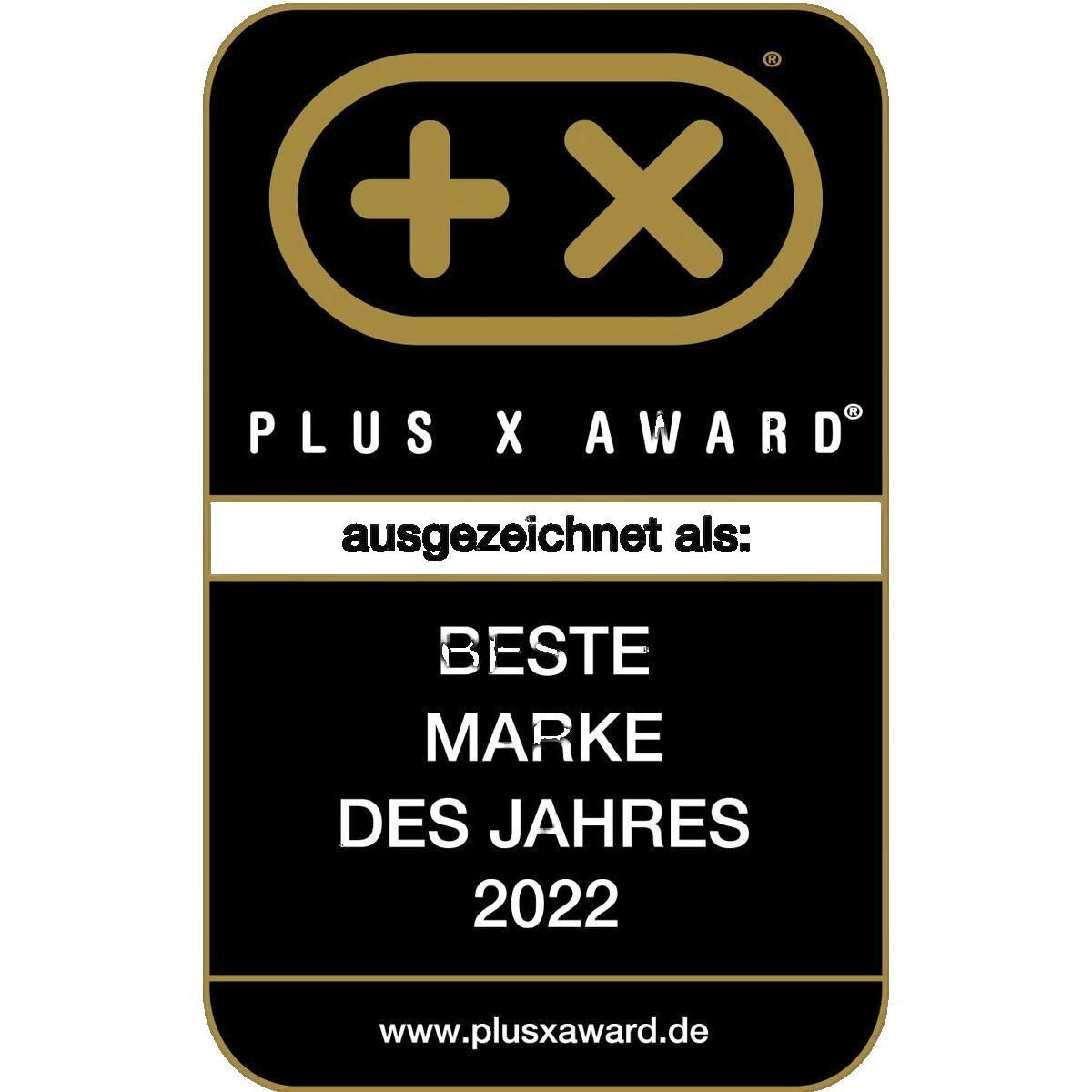 Melitta Cafetière Melitta Passione OT F53/1-101 automatique