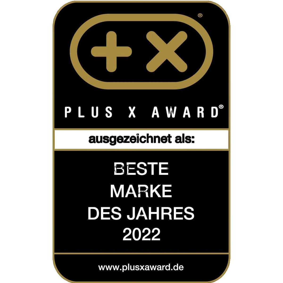 Melitta Cafetière Melitta Passione OT F53/1-101 automatique