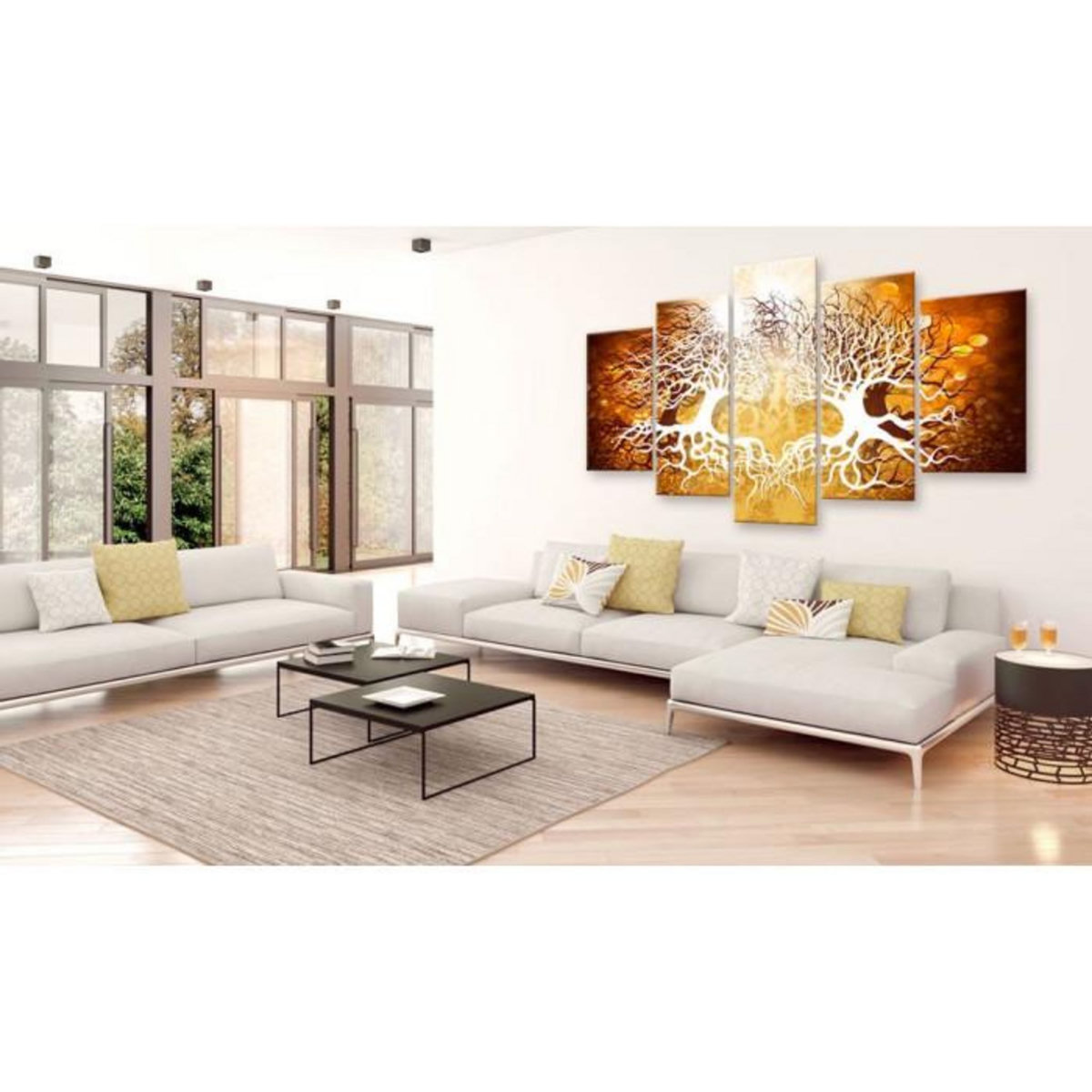 Paris Prix Tableau Imprimé  Genèse de l'amour