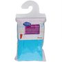Voir la diapositive 1 : AUCHAN BABY Drap housse Jersey 