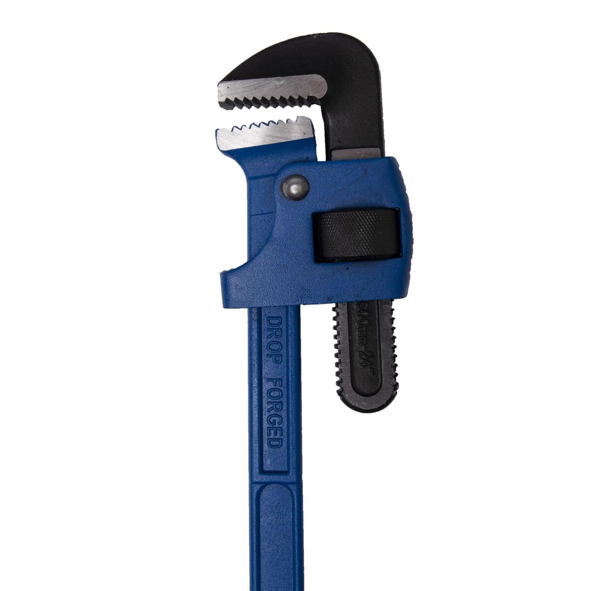 ALYCO Clé à griffe en acier forgé 24