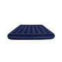 Voir la diapositive 4 : BESTWAY Matelas gonflable camping - BESTWAY - 67004 - 2 places, 2,03 m x 1,83 m x 22 cm