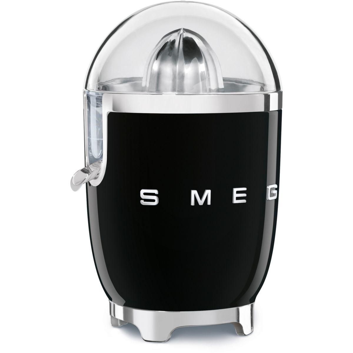 SMEG Presse-agrumes CJF11BLEU