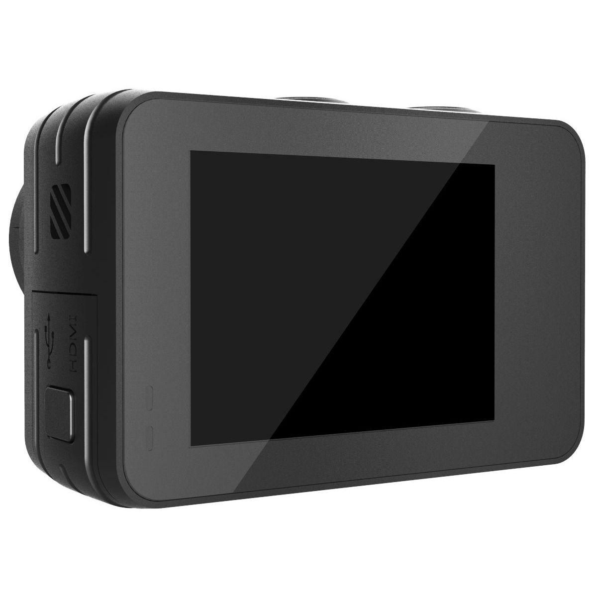 ESSENTIEL B Caméra sport XTREM 11