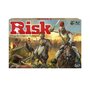 Voir la diapositive 1 : HASBRO Jeu de plateau Hasbro Risk multicolore