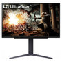 Voir la diapositive 1 : LG Ecran PC Gamer UltraGear 27GS75Q-B Plat 27'' IPS