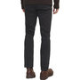 Voir la diapositive 2 : Jack & Jones Chino Noir Homme Jack & Jones Marco 12234107