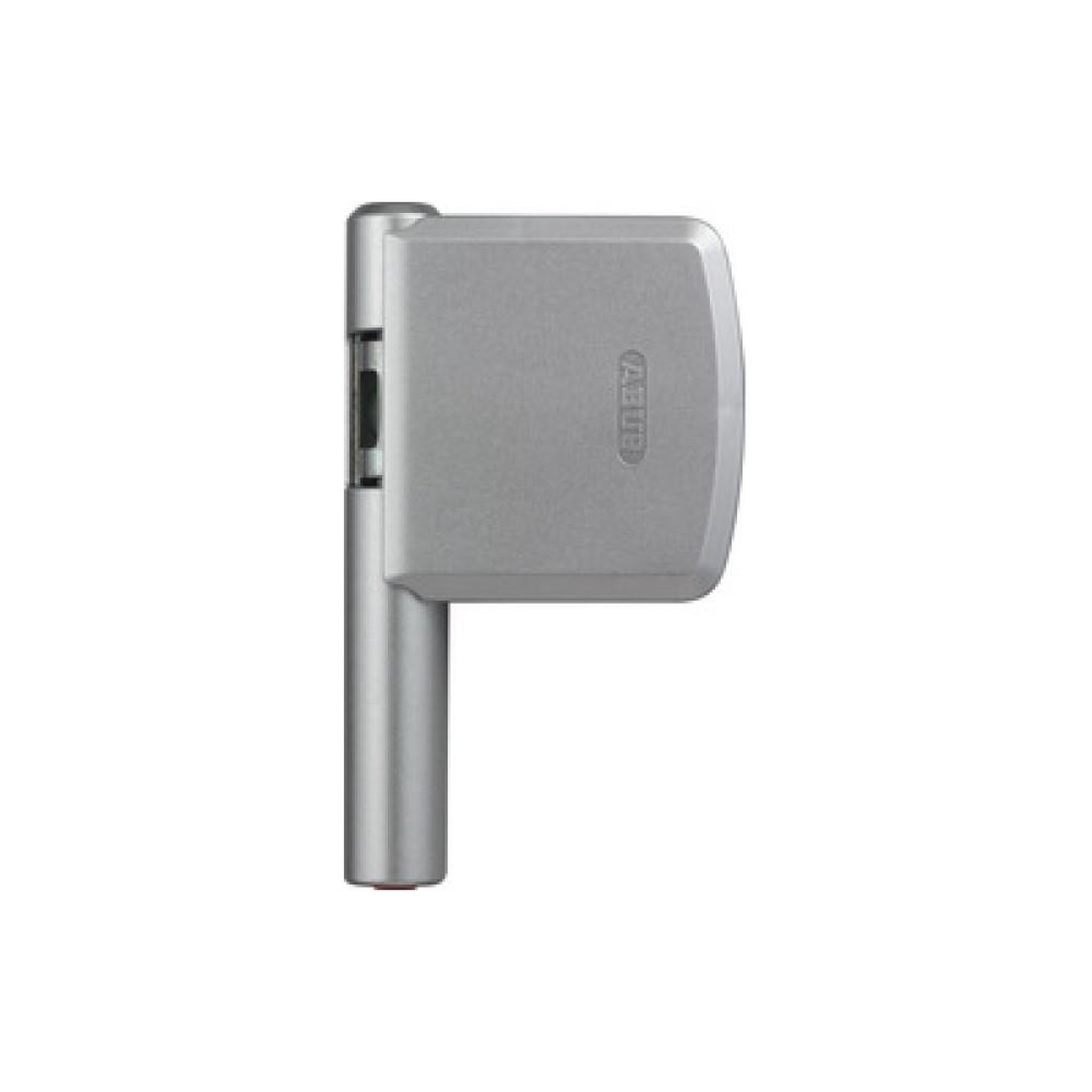 ABUS Renforf de paumelle fenetre fas101 alu