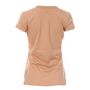 Voir la diapositive 2 : G-Star Raw T shirt  Femme G Star RAW Handwritten