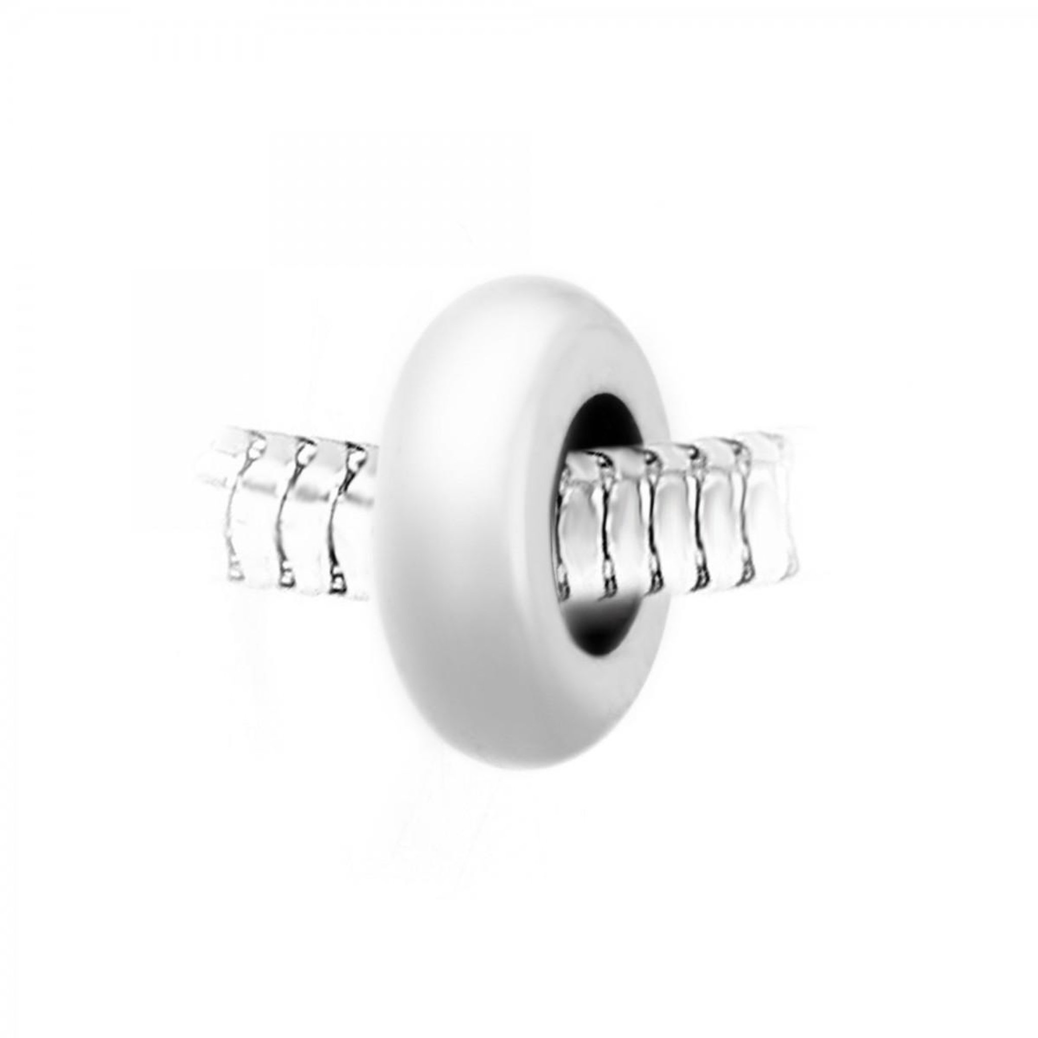 SC CRYSTAL Bloqueur en acier par SC Crystal