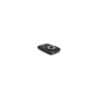 Voir la diapositive 4 : URBAN FACTORY Batterie externe 10000 mAh Magsafe noir