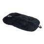 Voir la diapositive 5 : Paris Prix Coussin pour Chien & Chat  Fluffy  87cm Anthracite