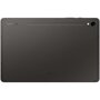 Voir la diapositive 3 : Samsung Tablette Android Galaxy Tab S9 Tablette avec Galaxy AI Version WiFi 256 Go Anthracite