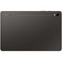 Voir la diapositive 3 : Samsung Tablette Android Galaxy Tab S9 Tablette avec Galaxy AI Version WiFi 256 Go Anthracite