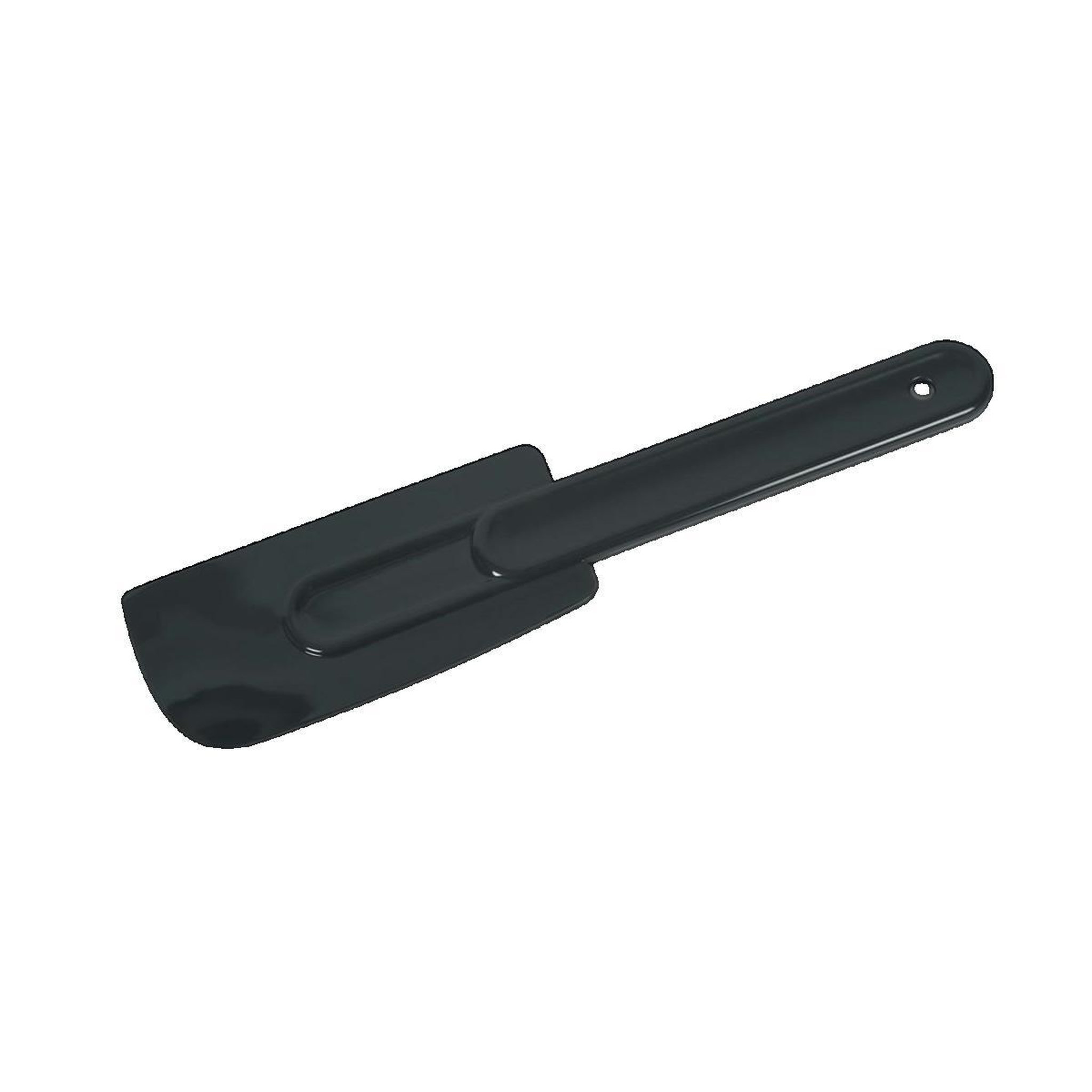 Voir la diapositive 3 : TEFAL Batteur Tefal Powermix Silence HT654E38