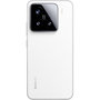 Voir la diapositive 2 : XIAOMI Smartphone 15 concu avec Leica 512Go Blanc