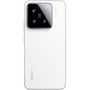 Voir la diapositive 2 : XIAOMI Smartphone 15 concu avec Leica 512Go Blanc
