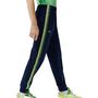 Voir la diapositive 2 : Lacoste Jogging  Homme  acoste Tennis Indema