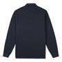Voir la diapositive 2 : TBS Polo  Homme TBS KABYEPOL