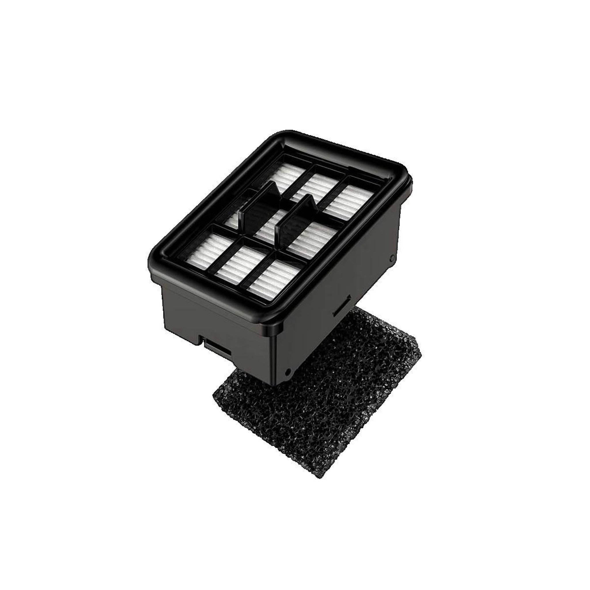 BISSELL Filtre pour aspirateur Bissell CrossWave HF3