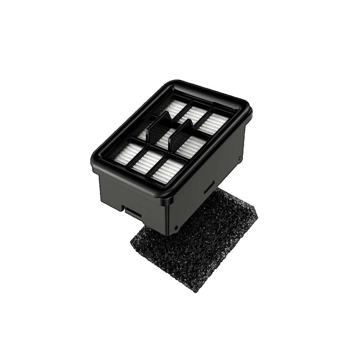 BISSELL Filtre pour aspirateur Bissell CrossWave HF3