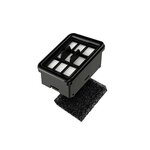 BISSELL Filtre pour aspirateur Bissell CrossWave HF3