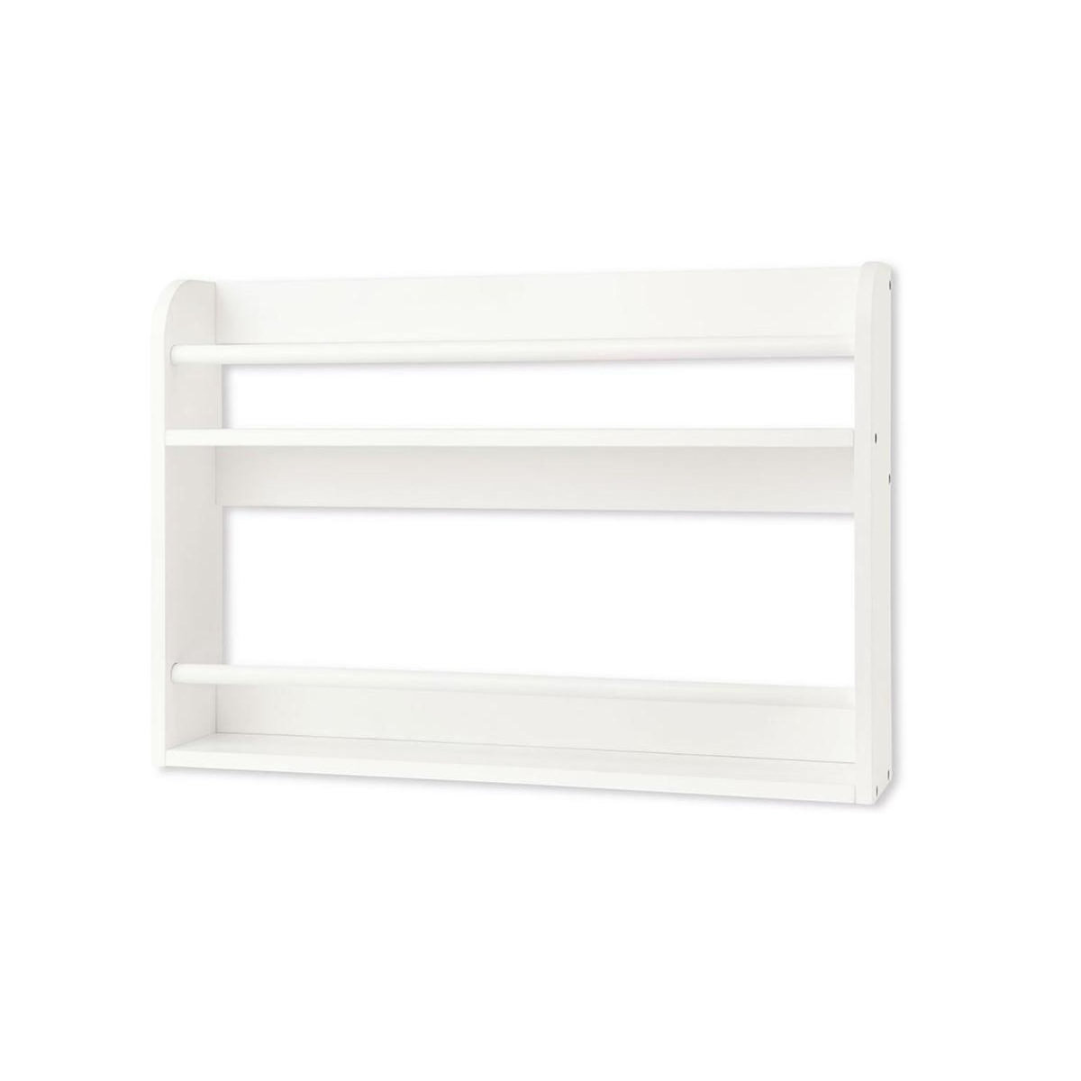 Pinolino Bibliothèque murale pour enfants Jori