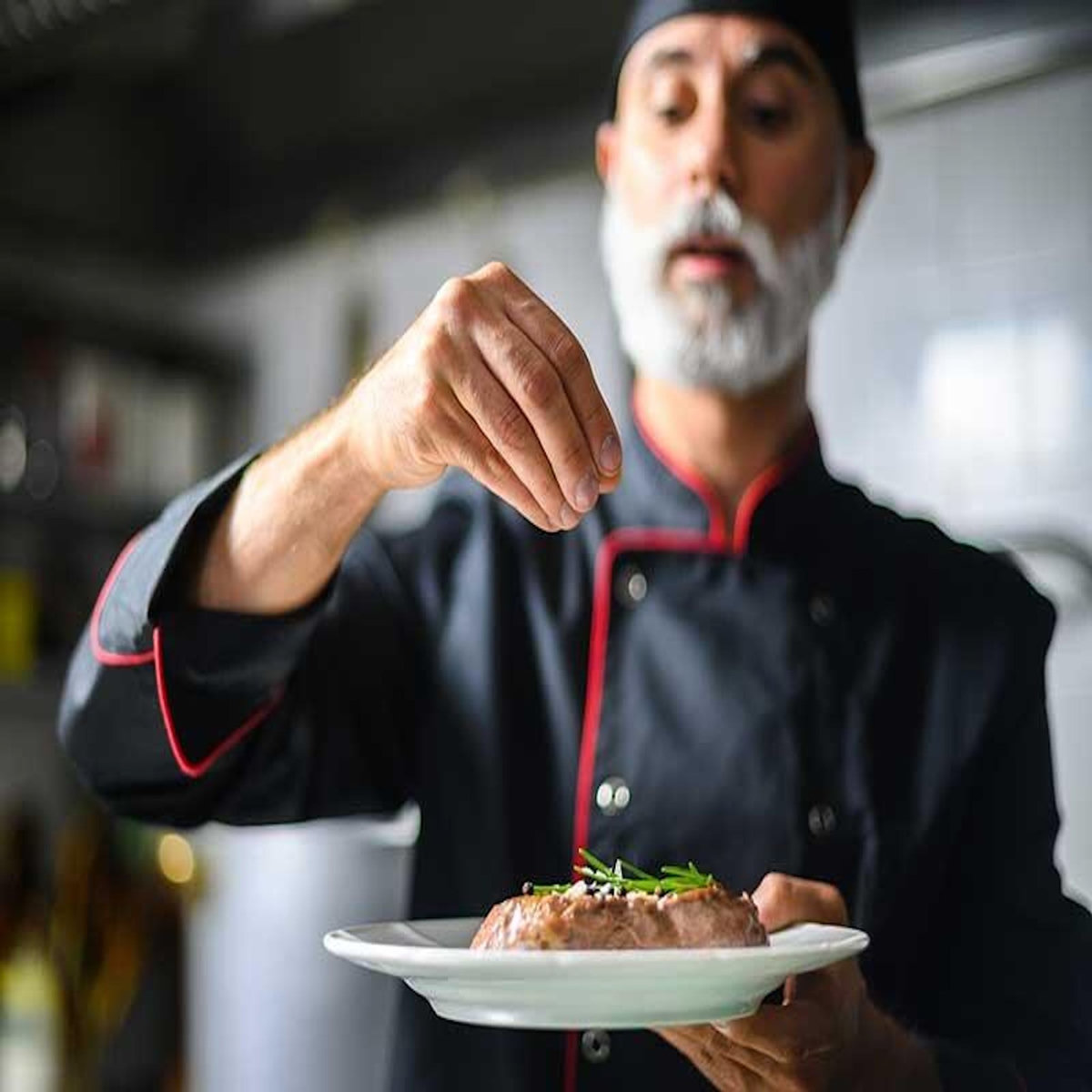 Smartbox Séjour Découverte avec activité détente ou sensations fortes - Coffret Cadeau Multi-thèmes