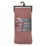 Voir la diapositive 2 : ATMOSPHERA Drap Housse bonnet 30 cm 100% Coton Esther