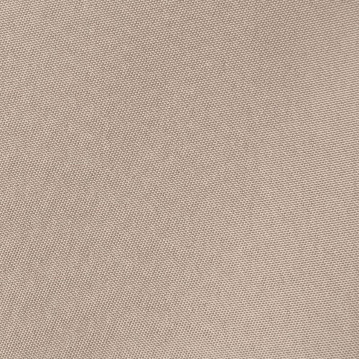 ATMOSPHERA Nappe Antitache Ronde  Unie  180cm Lin