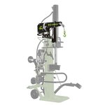 ZIPPER Treuil pour fendeuses de bûches -  4,8kN