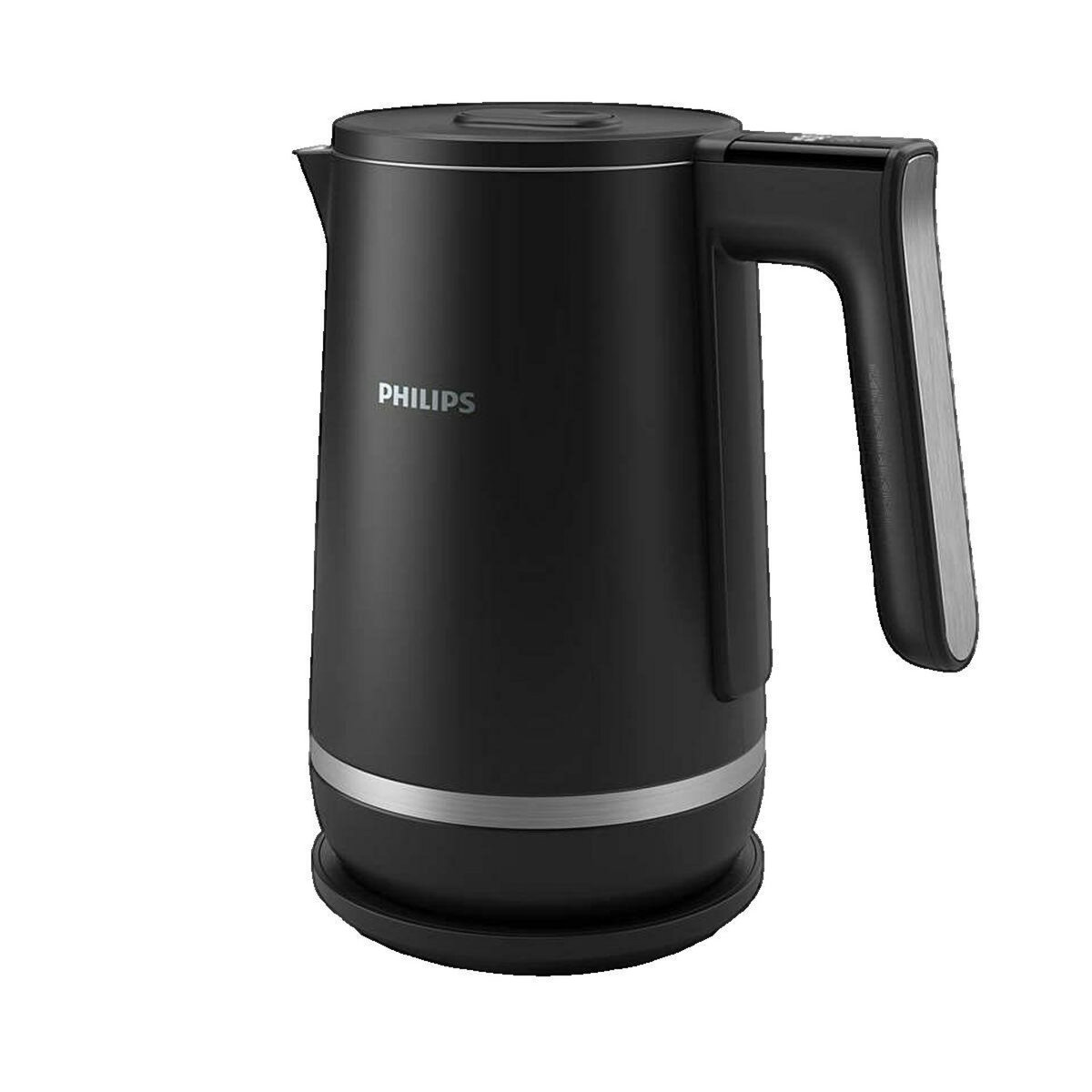 Philips Bouilloire Philips 7000 series HD9396/90