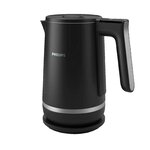 Philips Bouilloire Philips 7000 series HD9396/90