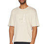 Voir la diapositive 1 : UMBRO T Shirt  Homme Umbro Crest