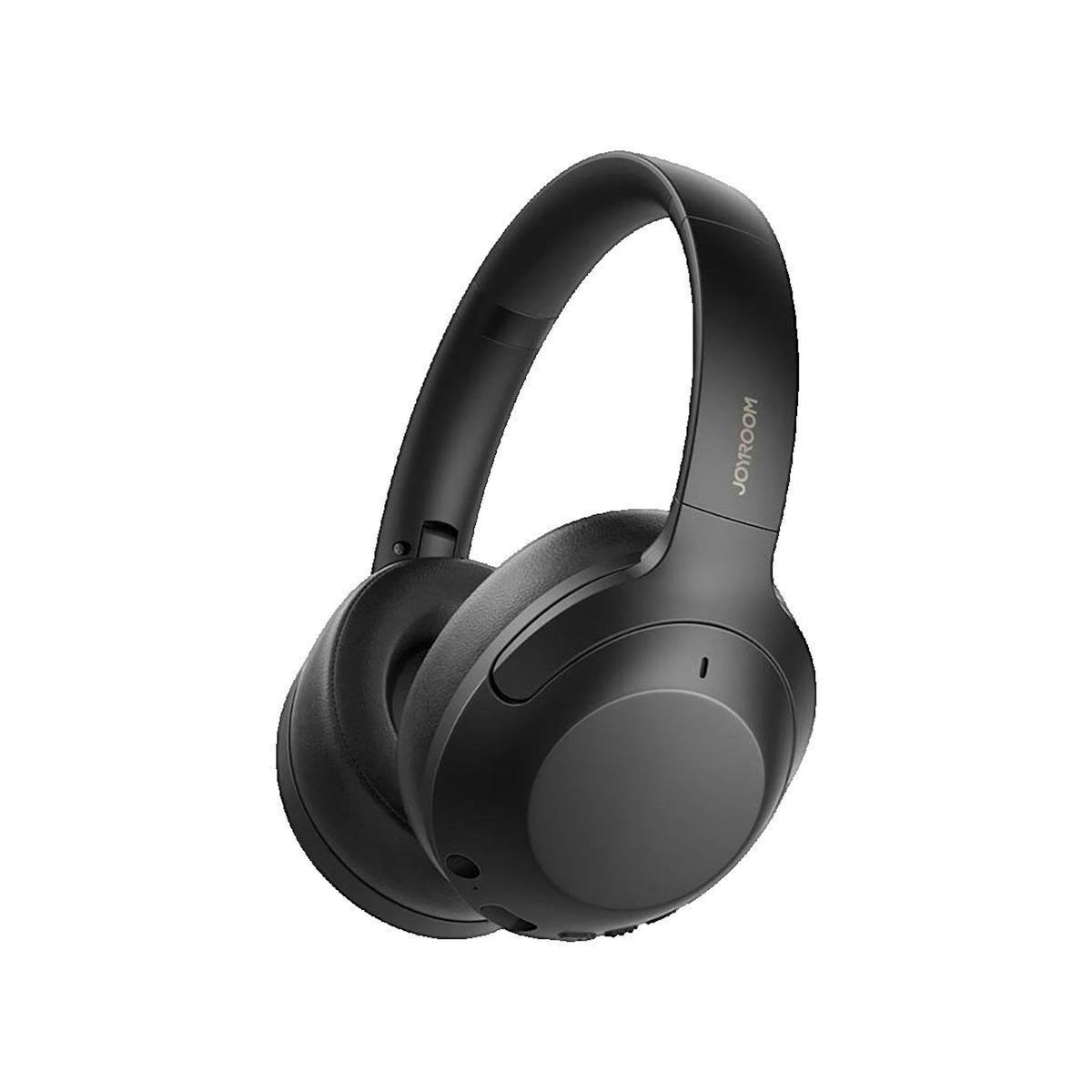 JOYEUSE Casque audio Joyroom J-Head JR-JH2 sans fil