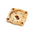 Goki GOKI Roulette tyrolienne