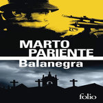 BALANEGRA, Pariente Marto