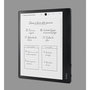 Voir la diapositive 5 : kobo Liseuse eBook Pack Elipsa 2E + Stylus 2