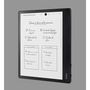 Voir la diapositive 5 : kobo Liseuse eBook Pack Elipsa 2E + Stylus 2